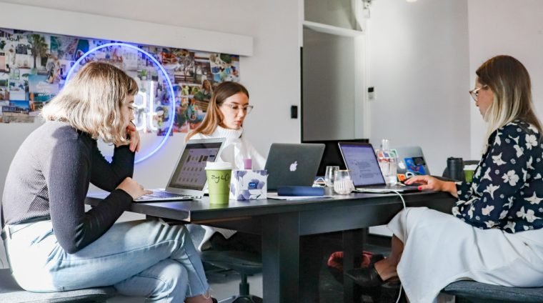 react course 17 react course 17